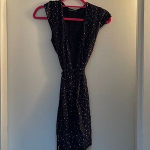 Brandy Melville dress